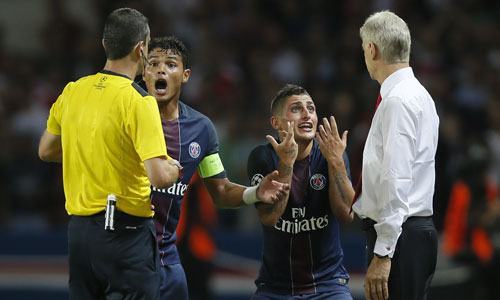 sanchez-giup-arsenal-giu-lai-mot-diem-tren-san-psg-1