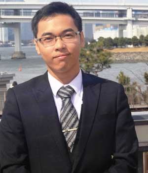 Sáng tạo giao thông: Bài 1: “Người chỉ đường” thông minh