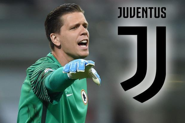 Sao Arsenal tới Juventus kiểm tra y tế