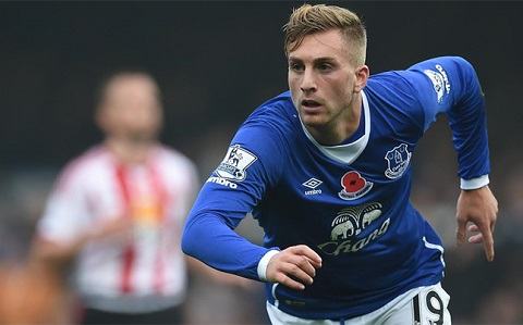 Sao thất sủng Barca thề không trở lại Nou Camp