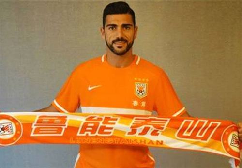 sao-tuyen-italy-dau-quan-cho-clb-trung-quoc-ngay-sau-euro