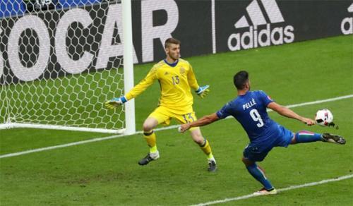 sao-tuyen-italy-dau-quan-cho-clb-trung-quoc-ngay-sau-euro-1