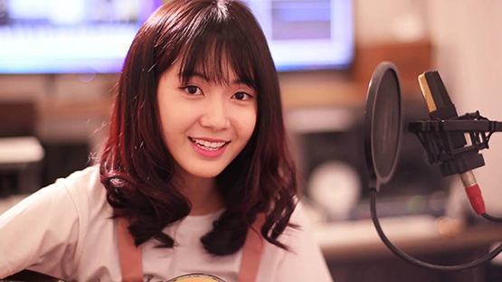 Sao Việt bước ra từ mạng xã hội: “Sớm nở tối tàn”?