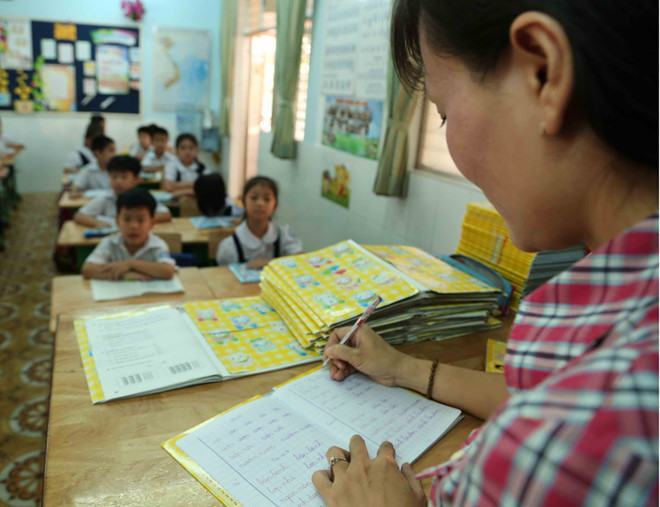  /// Ảnh: Đào Ngọc Thạch