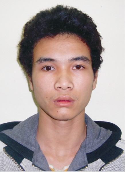 Sập bẫy “yêu râu xanh”qua internet