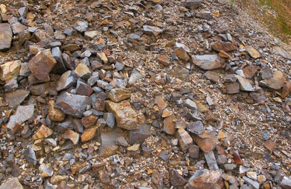 Sập hầm mỏ ở Triều Tiên, 6 người thiệt mạng