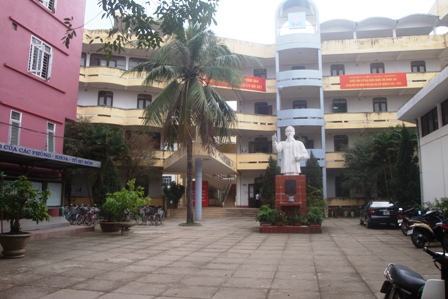 Sắp thành lập ĐH Văn hóa, Nghệ thuật và Du lịch Thanh Hóa