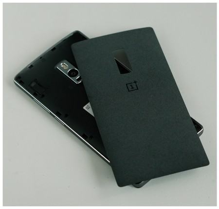 oneplus-2-2-a2b8a