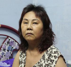 Sau ánh đèn sân khấu: Kỳ 1: Một đời “đào độc” Hoàng Lan