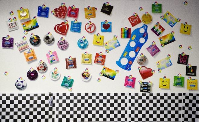 Sau người Mỹ, đến lượt người Anh ngày càng ít ‘chăn gối’