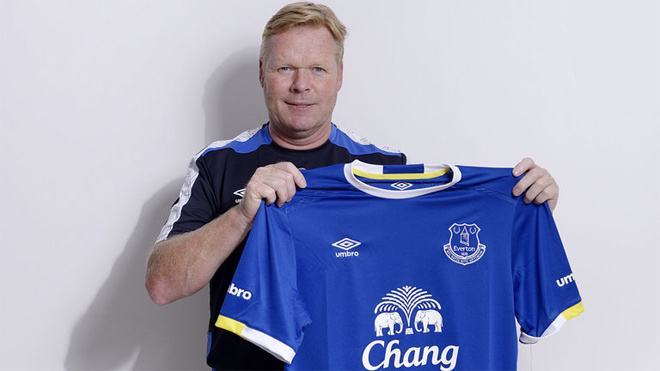 Sáu ứng cử viên thay Enrique tại Barca - ảnh thể thao