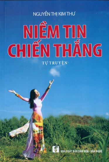 Hai ấn phẩm dành cho bệnh nhân ung thư