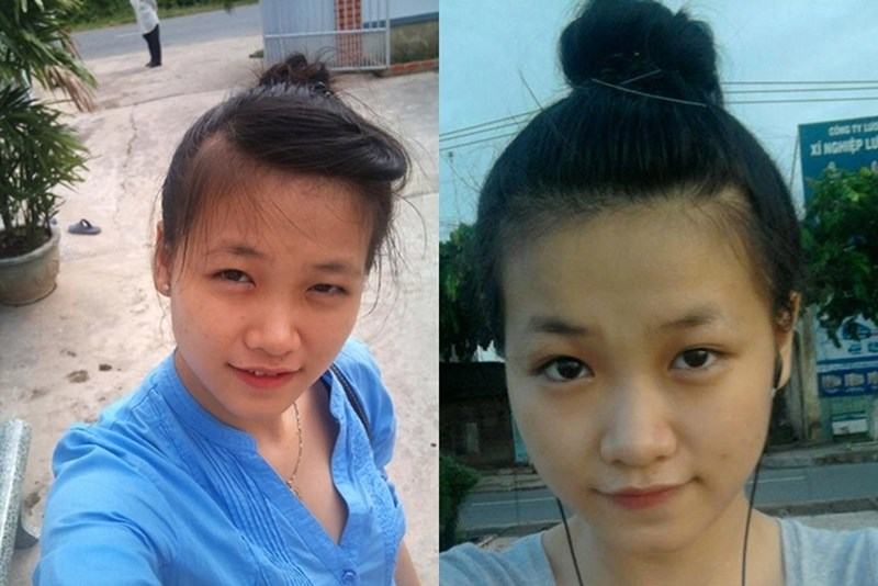 Scandal bủa vây Hoa hậu Phương Khánh sau đăng quang - ảnh 2