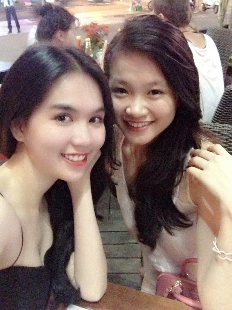 Scandal bủa vây Hoa hậu Phương Khánh sau đăng quang - ảnh 9