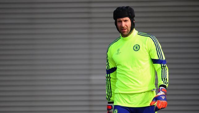 Scholes tiến cử người thay De Gea