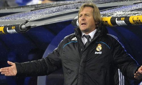 schuster-cristiano-ronaldo-khong-hop-voi-vi-tri-trung-phong-1