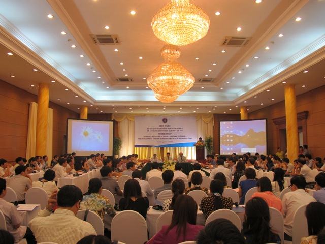 Sẽ có gói dịch vụ y tế cơ bản do BHYT chi trả