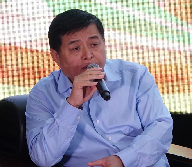 Sẽ có hàng loạt tuyến cao tốc về ĐBSCL  - ảnh 2