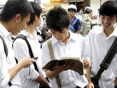 Sẽ có quy định về học phí chất lượng giáo dục cao