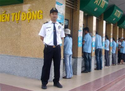 Sẽ tăng lương khi cân đối đủ nguồn