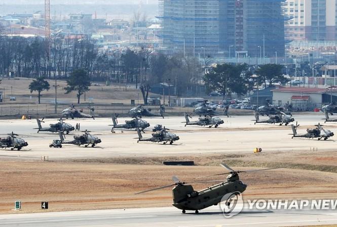 Ảnh minh họa: Yonhap