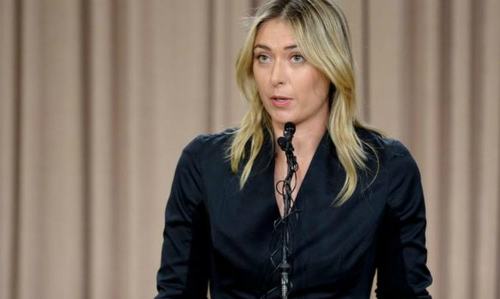 sharapova-duong-tinh-voi-chat-cam-o-australia-mo-rong-2016