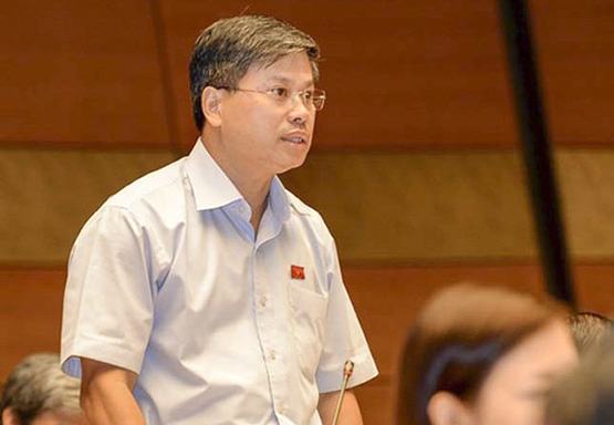 Đưa ra khỏi ngành bất kỳ giáo viên bạo hành trẻ