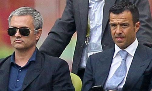 sieu-co-mendes-ky-vong-vao-thuong-vu-lon-voi-man-utd