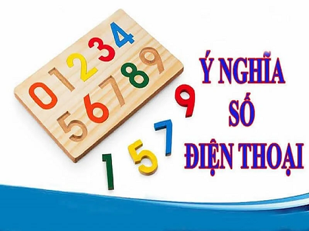 Mẹo mua Sim số đẹp Viettel uy tín, giá rẻ, chất lượng