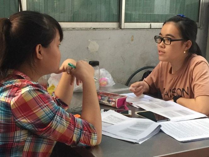 Sinh viên có thể vay 500 triệu đồng để khởi nghiệp