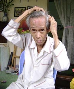 Sinh viên, học sinh “xuống đường” tranh đấu