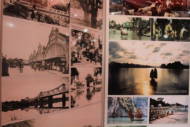 So hoa luu tru phim: Dai dang, kho nhan nhu cuoc chay bat tan hinh anh 1