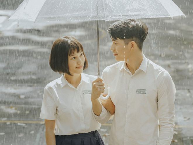 Sôi động mùa phim hè1