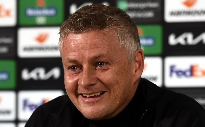 Solskjaer: Trận chung kết Europa League sẽ định đoạt mùa giải của chúng tôi