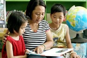 Sớm phát hành bộ tiêu chuẩn đạo đức nghề công tác xã hội