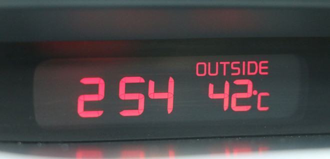 Sống trong chảo lửa4