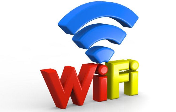 Sóng Wi-Fi hầu như không có bất kỳ tác động xấu nào đến sức khoẻ.