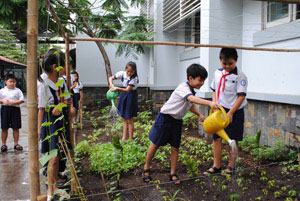 Sử dụng tiền – kĩ năng sống cần thiết