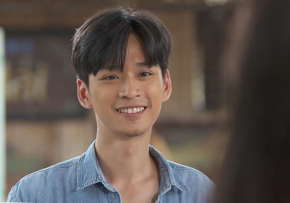 Sự giao thoa ngọt ngào của phim Việt