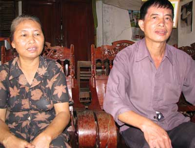 “Sự học là hàng đầu, trước hết và duy nhất…”