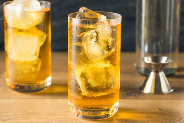 Bạn không nên uống nhiều hơn 200 mg cafein mỗi lần.