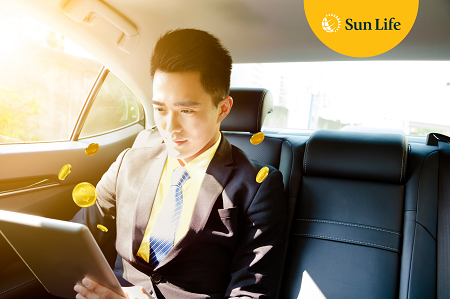 Sun Life Việt Nam ra mắt mô hình Tư vấn bảo hiểm mới Sun Fast