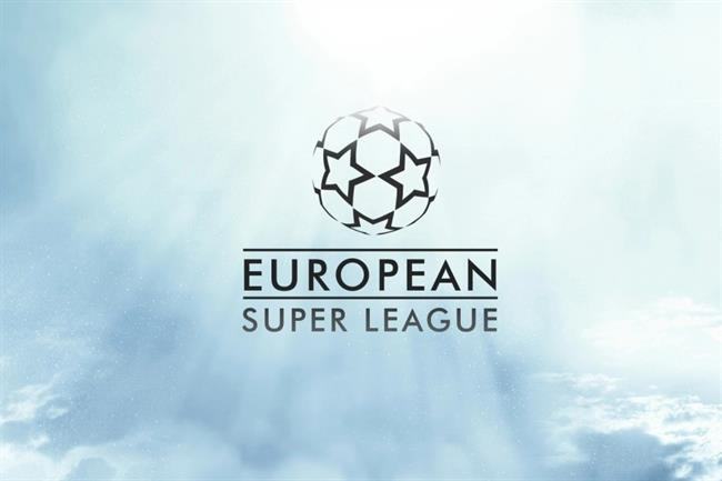 Super League có 20 đội gia nhập, sẵn sàng khởi tranh