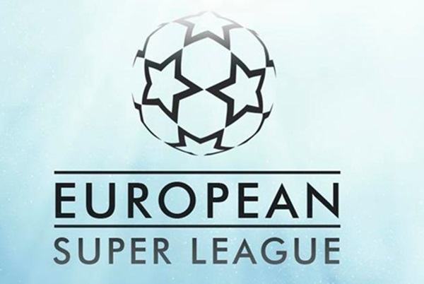 Super League công bố 15 đội tham dự, lên lịch khởi tranh