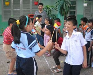 Suy nghĩ về đạo đức thời nay