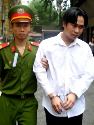 Suýt mất con gái vì chọn nhầm gia sư