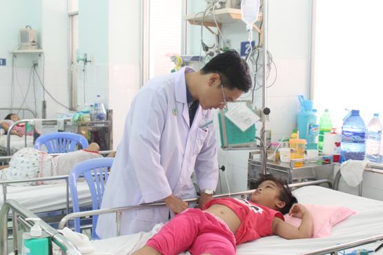 Lo ngại virus Zika “tấn công” Việt Nam