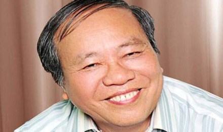 Tác giả tập thơ Thành phố dịu dàng lên tiếng