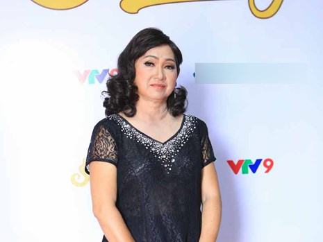 Tác giả thật sự của ca khúc Thương về miền Trung - ảnh 1