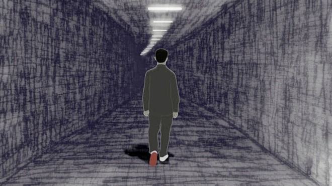 Tác phẩm về động đất đầy kỳ lạ của Haruki Murakami sắp lên phim hoạt hình